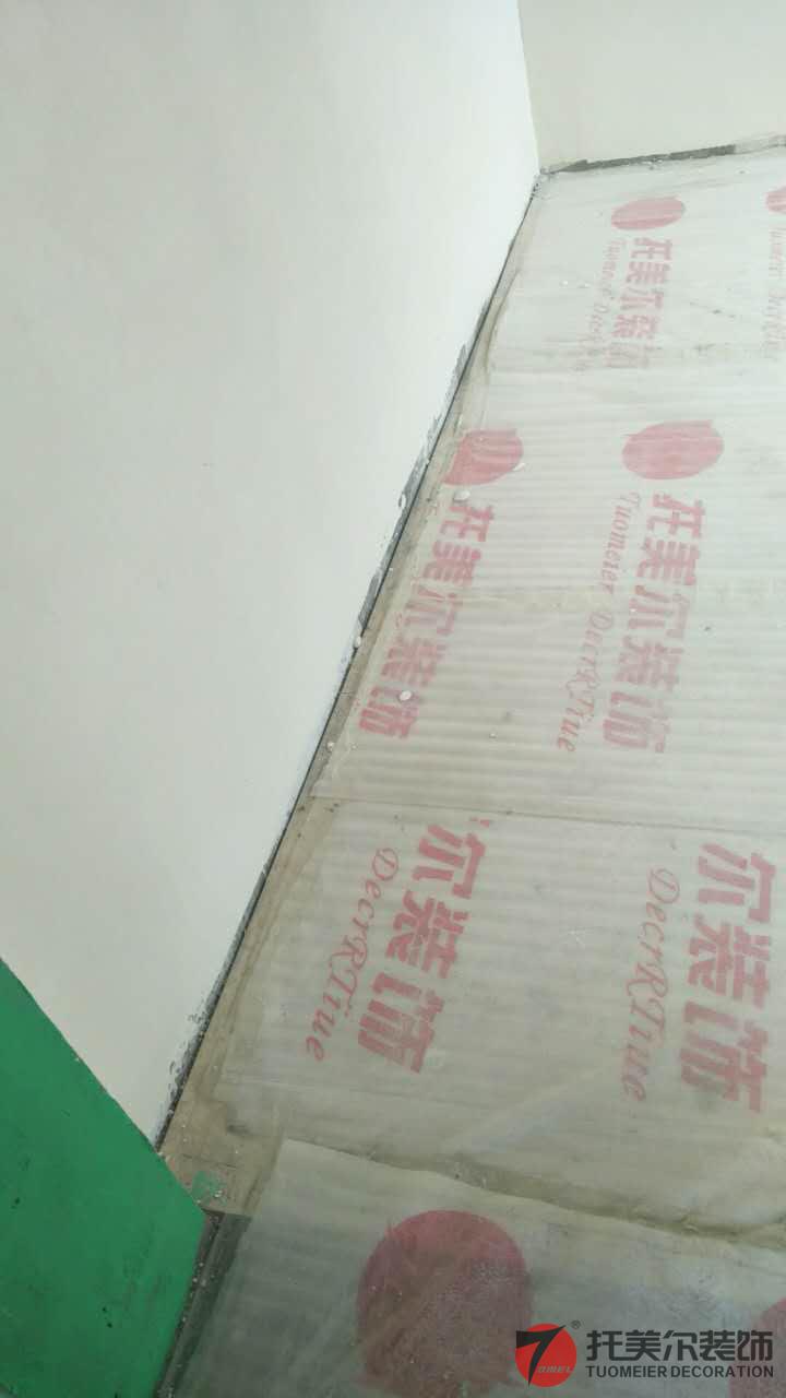 20170629010231822466.jpg
