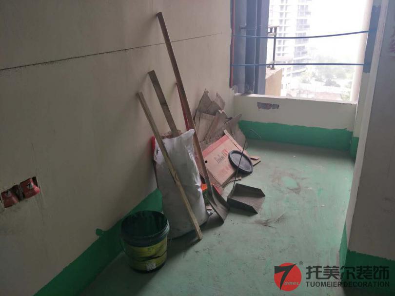 20170629011441688809.jpg