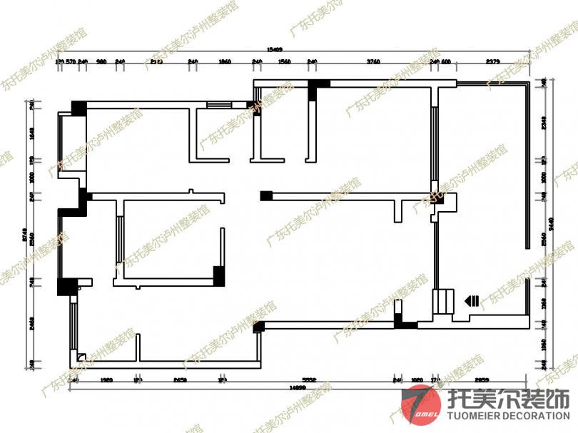 20180512170859579724.jpg 觀瀾國際.jpg